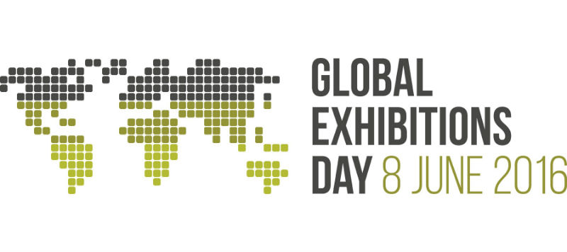 Zagrebački velesajam obilježava Global Exhibitons Day